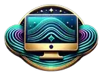 Zestonix logo