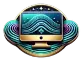 Zestonix logo
