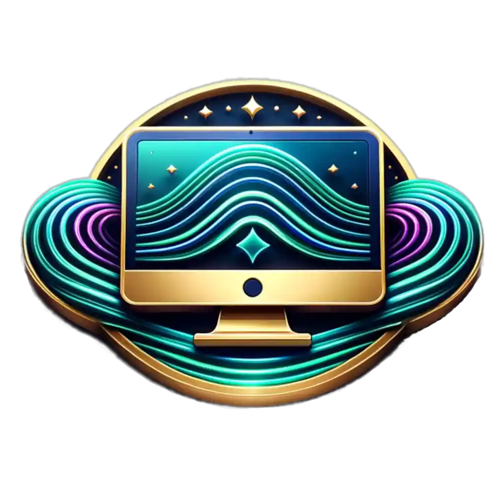 Zestonix logo